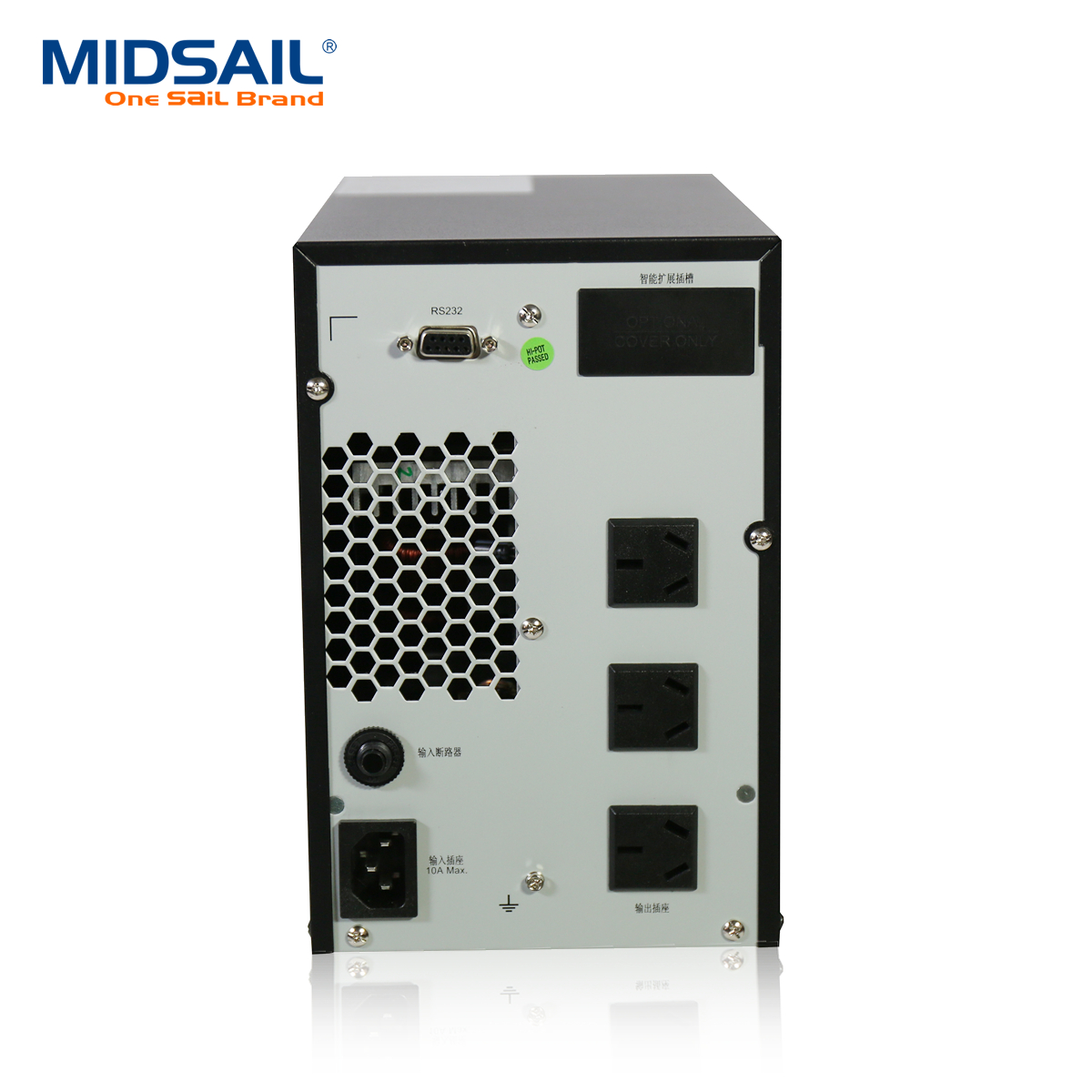 PF11 1K UPS MIDSAIL UPS UPS UPS UPS UPS PF11 1K UPS MIDSAIL UPS UPS UPS UPS UPS